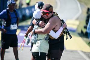 BIB: 
                            <button type="button" onclick="openModal(27154739)" class="btn btn-primary btn-sm float-right btn-popup" data-toggle="modal" data-target=".modal-high-quality">
                        <i class="fas fa-shopping-cart"></i> Add to Cart
                    </button>
                                            <button type="button" onclick="isThisMe(27154739, true)" class="btn btn-success btn-sm float-right btn-popup btn-isme hidden" data-toggle="tooltip" data-placement="bottom" title="นี่คือรูปของคุณใช่ไหม คลิกที่นี่เพื่อเอาเข้าอัลบั้ม">
                        <i class="fas fa-plus"></i> Add to album
                    </button>
                    <button type="button" onclick="isThisMe(27154739, false)" class="btn btn-warning btn-sm float-right btn-popup btn-isnotme hidden">
                        <i class="fas fa-ban"></i> Remove from album
                    </button>